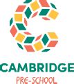 cambridge quezon city|Childcare Philippines .